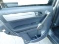 2011 Polished Metal Metallic Honda CR-V SE 4WD  photo #13