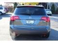 Sterling Gray Metallic - MDX Technology Photo No. 4