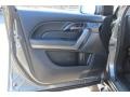 Sterling Gray Metallic - MDX Technology Photo No. 9