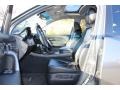 Sterling Gray Metallic - MDX Technology Photo No. 11
