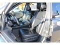 Sterling Gray Metallic - MDX Technology Photo No. 12