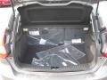 2012 Sterling Grey Metallic Ford Focus SE Sport 5-Door  photo #7