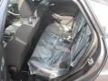 2012 Sterling Grey Metallic Ford Focus SE Sport 5-Door  photo #8