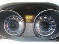Sterling Gray Metallic - MDX Technology Photo No. 17