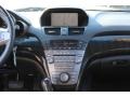Sterling Gray Metallic - MDX Technology Photo No. 18