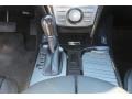 Sterling Gray Metallic - MDX Technology Photo No. 19