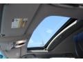 Sterling Gray Metallic - MDX Technology Photo No. 20