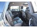 Sterling Gray Metallic - MDX Technology Photo No. 24