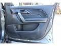 Sterling Gray Metallic - MDX Technology Photo No. 25