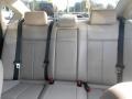 2006 Serengeti Sand Metallic Infiniti M 35 Sport Sedan  photo #11