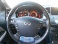 Serengeti Sand Metallic - M 35 Sport Sedan Photo No. 12
