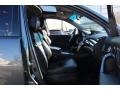 Sterling Gray Metallic - MDX Technology Photo No. 27