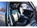 Sterling Gray Metallic - MDX Technology Photo No. 28