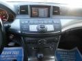Serengeti Sand Metallic - M 35 Sport Sedan Photo No. 14