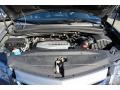 Sterling Gray Metallic - MDX Technology Photo No. 29