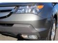 Sterling Gray Metallic - MDX Technology Photo No. 30