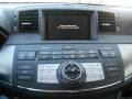 Serengeti Sand Metallic - M 35 Sport Sedan Photo No. 16