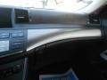Serengeti Sand Metallic - M 35 Sport Sedan Photo No. 17