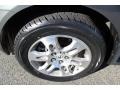 Sterling Gray Metallic - MDX Technology Photo No. 32