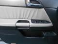 Serengeti Sand Metallic - M 35 Sport Sedan Photo No. 18