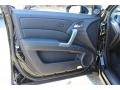 Ebony Door Panel Photo for 2011 Acura RDX #56728856