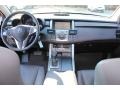 Ebony Dashboard Photo for 2011 Acura RDX #56728895