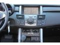 2011 Crystal Black Pearl Acura RDX Technology SH-AWD  photo #18