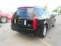Black Raven - SRX V6 Photo No. 5