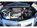  2011 RDX Technology SH-AWD 2.3 Liter Turbocharged DOHC 16-Valve i-VTEC 4 Cylinder Engine