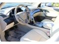 Aspen White Pearl - MDX Technology Photo No. 8