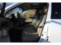 Aspen White Pearl - MDX Technology Photo No. 9