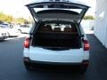 Alpine White - X5 xDrive30i Photo No. 11