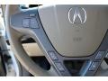 Aspen White Pearl - MDX Technology Photo No. 13