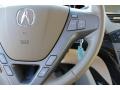 Aspen White Pearl - MDX Technology Photo No. 14