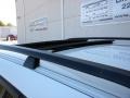 Alpine White - X5 xDrive30i Photo No. 16