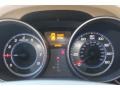 Aspen White Pearl - MDX Technology Photo No. 15