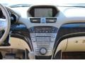 Aspen White Pearl - MDX Technology Photo No. 16