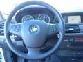 Alpine White - X5 xDrive30i Photo No. 18