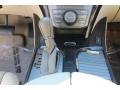 Aspen White Pearl - MDX Technology Photo No. 17