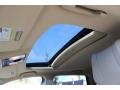 Aspen White Pearl - MDX Technology Photo No. 18