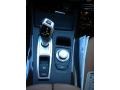 Alpine White - X5 xDrive30i Photo No. 21