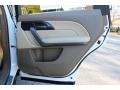 Aspen White Pearl - MDX Technology Photo No. 21