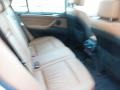 Alpine White - X5 xDrive30i Photo No. 26