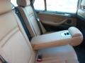 Alpine White - X5 xDrive30i Photo No. 28