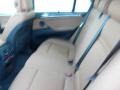 Alpine White - X5 xDrive30i Photo No. 29