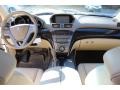 Aspen White Pearl - MDX Technology Photo No. 12