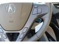 Aspen White Pearl - MDX Technology Photo No. 15