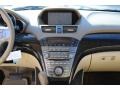 Aspen White Pearl - MDX Technology Photo No. 17