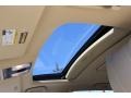 Aspen White Pearl - MDX Technology Photo No. 19