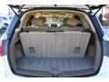 Aspen White Pearl - MDX Technology Photo No. 20